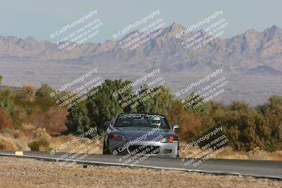 media/Jan-28-2024-SCCA SD (Sun) [[95d197e79e]]/1-Advanced Group/Session 2 (Turn 9 Entry)/